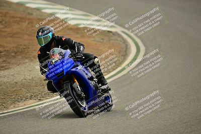 media/Nov-22-2025-2WTD (Sat) [[7eb050eb5f]]/B Group/Session 2 (Turn 7)/